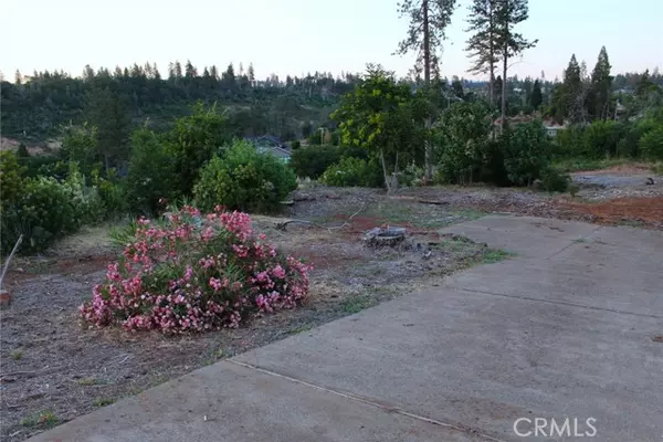 Paradise, CA 95969,5709 Jewell Road