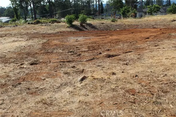 Paradise, CA 95969,686 Bille Road