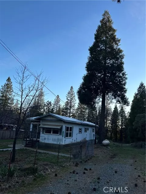 Stirling City, CA 95978,17035 Manzanita Street