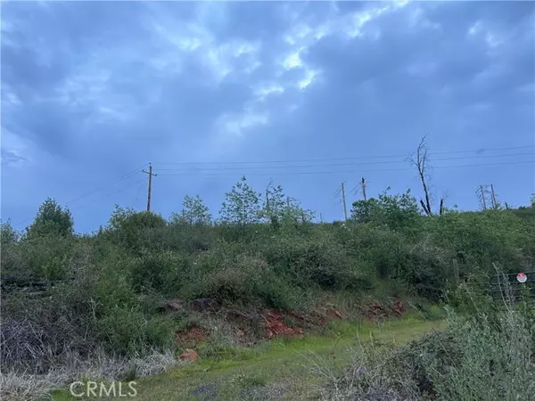 Oroville, CA 95965,12196 Concow Road