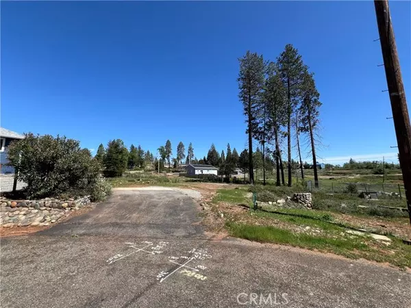 Magalia, CA 95954,13630 Einstoss Court