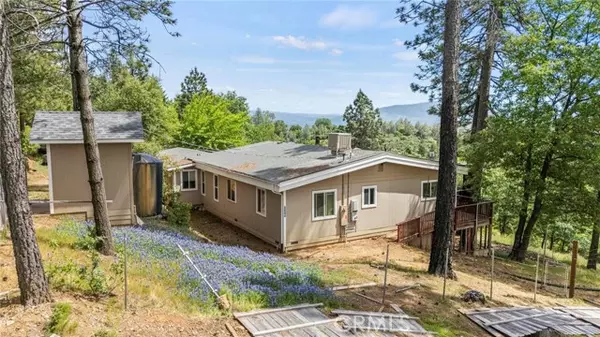 Oroville, CA 95965,5694 Wendy Way