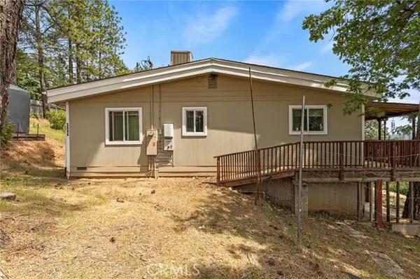 Oroville, CA 95965,5694 Wendy Way