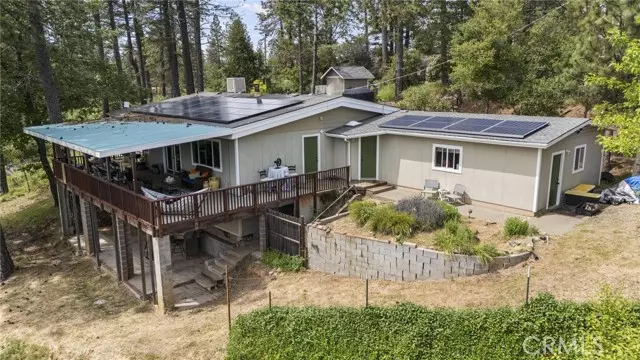 Oroville, CA 95965,5694 Wendy Way