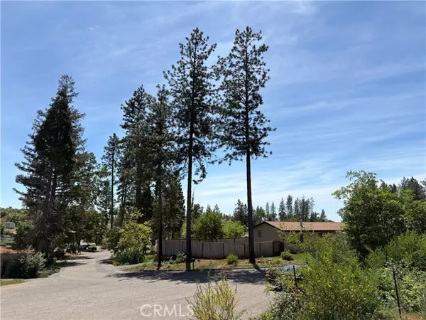 Magalia, CA 95954,6746 Ishi Drive