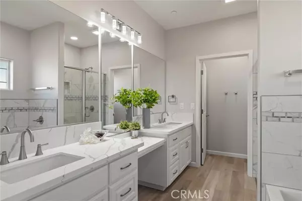 Paradise, CA 95969,5122 Feather Rock Court