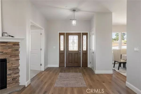 Paradise, CA 95969,5122 Feather Rock Court