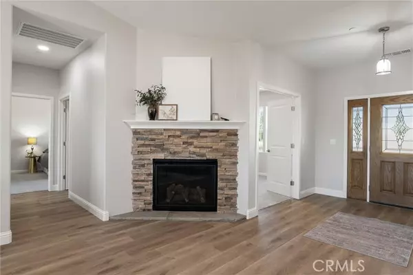 Paradise, CA 95969,5122 Feather Rock Court