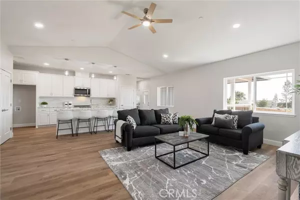 Paradise, CA 95969,5122 Feather Rock Court