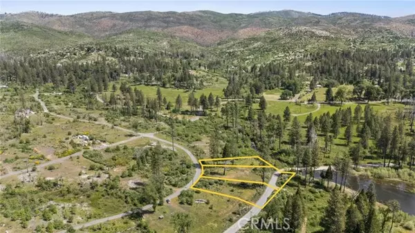 Oroville, CA 95965,3874 Coniston Loop