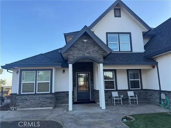 Paradise, CA 95969,3138 Tangeman Trail