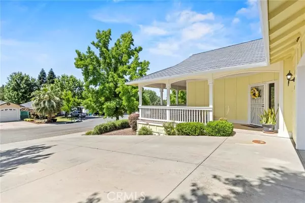 Oroville, CA 95966,17 Pleasant Oak Lane