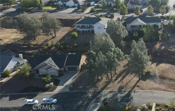 4525 Sierra Del Sol, Paradise, CA 95969