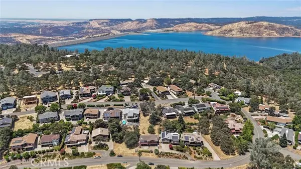 Oroville, CA 95966,6342 Woodman Drive
