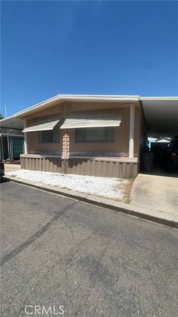 136 Casa Grande Drive, Red Bluff, CA 96080
