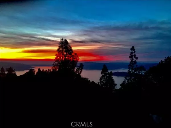 Oroville, CA 95966,407 Simmons Road