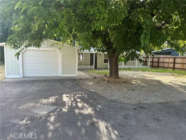 2023 Jewell Lane, Redding, CA 96001