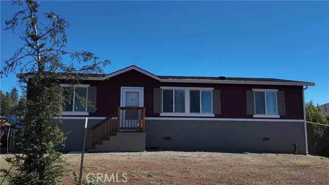 Paradise, CA 95969,6794 Rexdale Lane