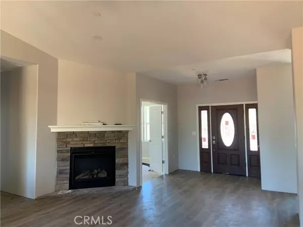 Paradise, CA 95969,218 Sky Oaks Drive