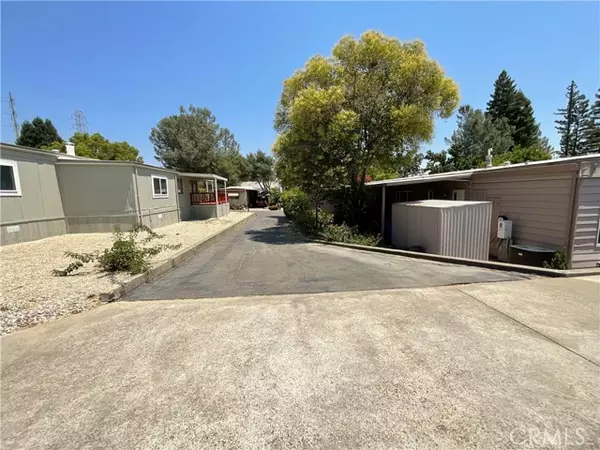 Folsom, CA 95630,149 Danielle Way #161