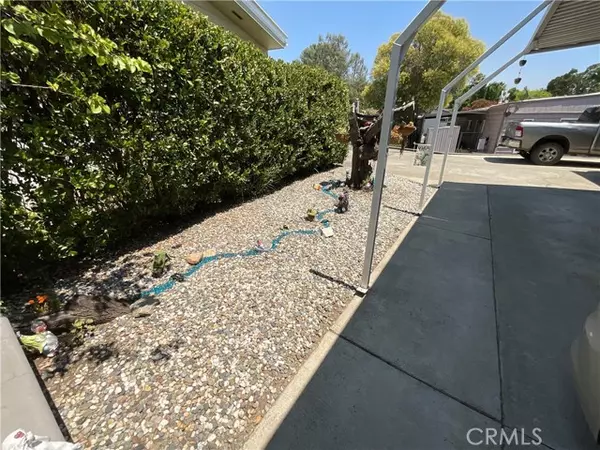 Folsom, CA 95630,149 Danielle Way #161