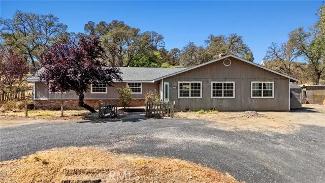 184 Inglewood Drive, Oroville, CA 95966