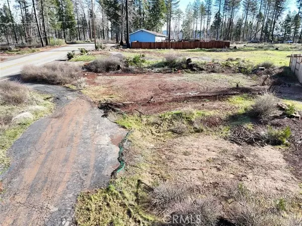 Magalia, CA 95954,14238 Harvard Court