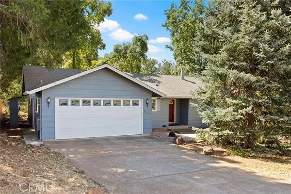 Magalia, CA 95954,13562 S Park Drive