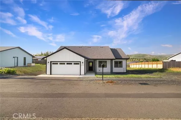 Paradise, CA 95969,1873 Conifer Drive