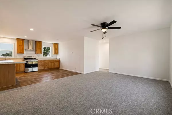 Paradise, CA 95969,6642 Whittall Lane