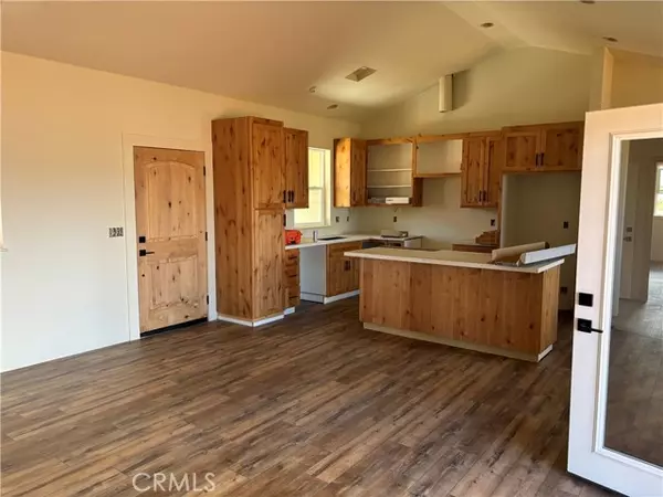 Paradise, CA 95969,835 Fawndale Lane