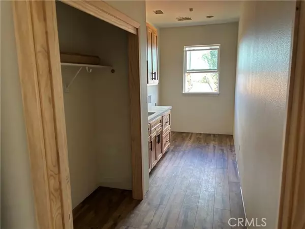 Paradise, CA 95969,835 Fawndale Lane