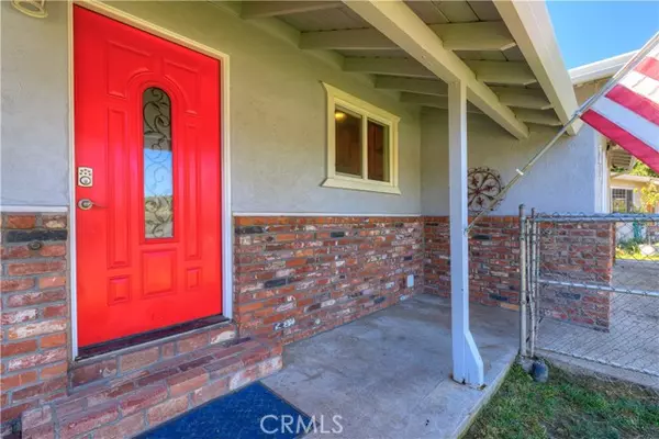 Oroville, CA 95966,25 Pamela Jane Court