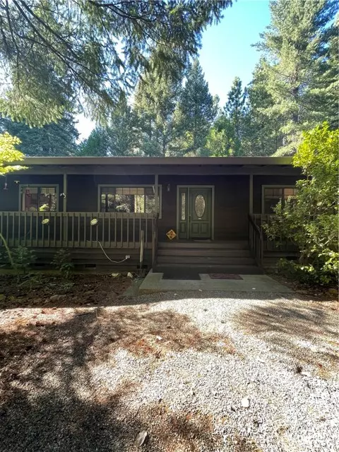 Magalia, CA 95954,6735 Lakefront Dr