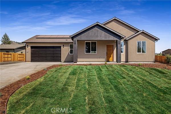 7278 Pentz Road, Paradise, CA 95969
