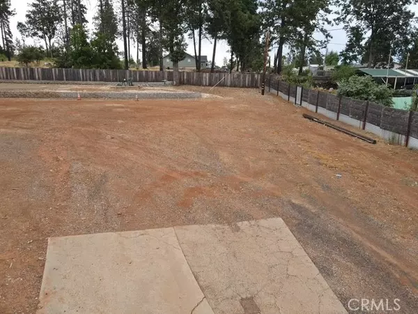 1423 Ramada Lane, Paradise, CA 95969