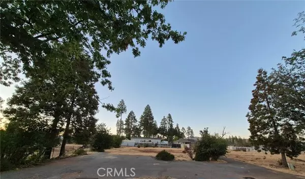 1761 Silverthorne Lane, Paradise, CA 95969