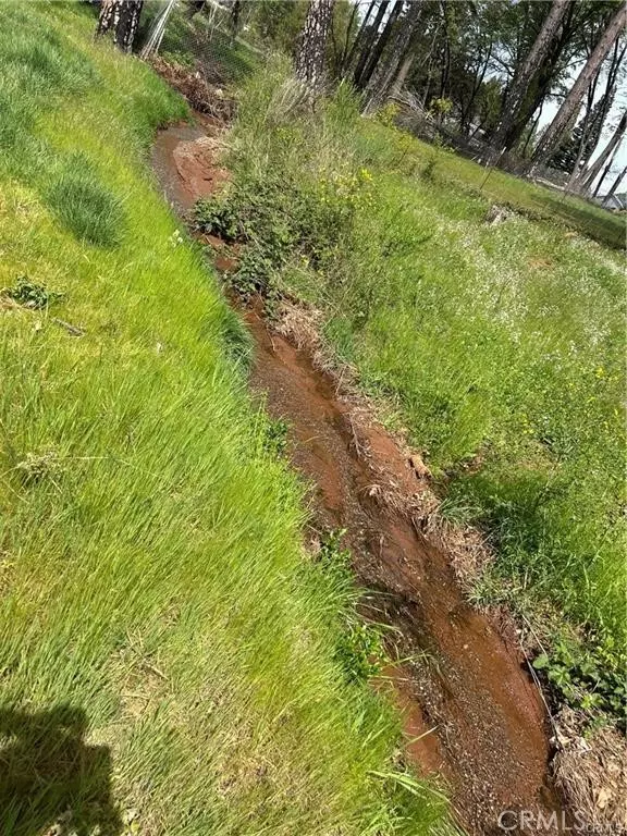 Paradise, CA 95969,1616 Walnut Lane