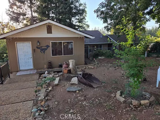 Paradise, CA 95969,7075 Pentz Road