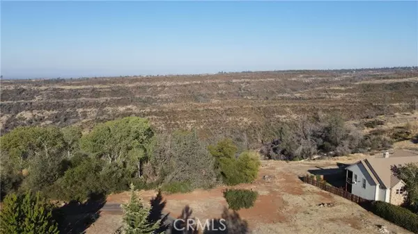 Paradise, CA 95969,4525 Sierra Del Sol