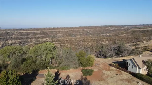 Paradise, CA 95969,4531 Sierra Del Sol