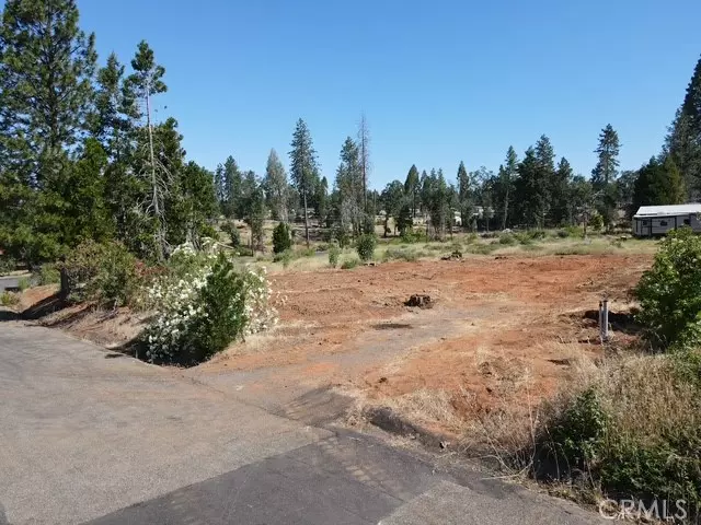 6301 Janine, Magalia, CA 95954