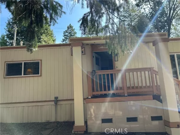 Magalia, CA 95954,14834 Northwood