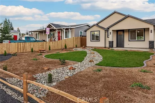 Paradise, CA 95969,6160 Opal Lane