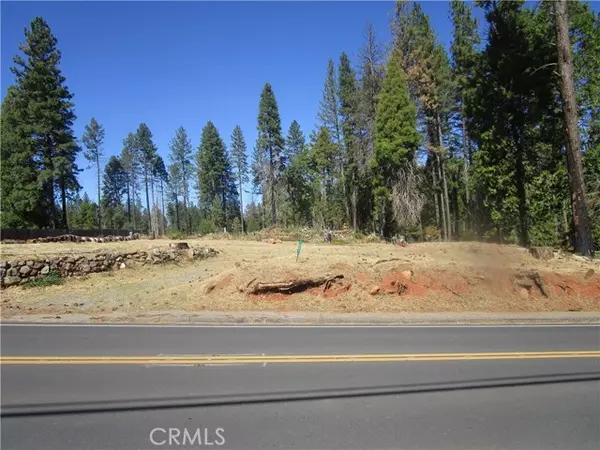 1697 Bille Road, Paradise, CA 95969