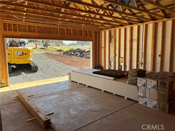 Paradise, CA 95969,5963 Wagon Wheel Way