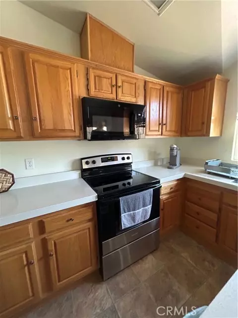 Chico, CA 95928,2050 Springfield Drive #143