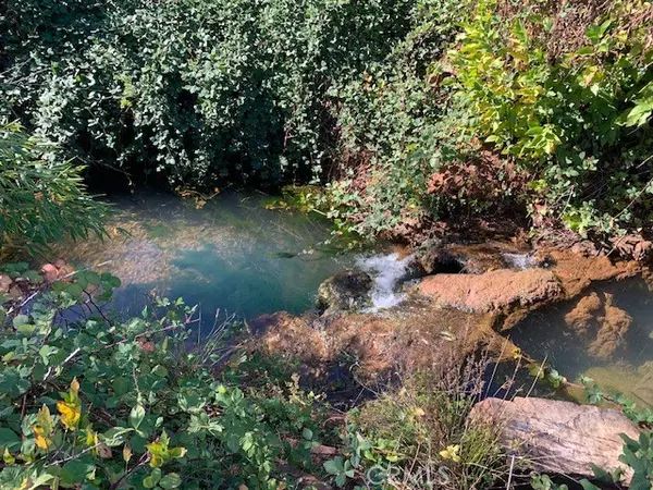 6665 Fuhrmann, Paradise, CA 95969