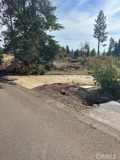 Paradise, CA 95969,2336 Stearns