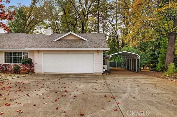 Paradise, CA 95969,1610 Graystone Court